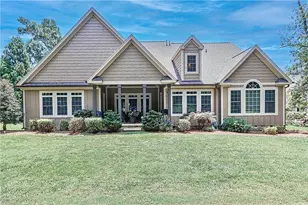 3229 Broadmoor Dr, Statesville, NC 28625 - Photo 41