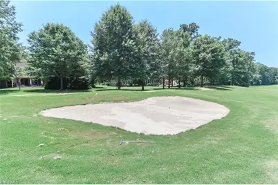 3229 Broadmoor Drive, Statesville, NC 28625 - Photo 47