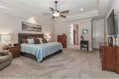 3229 Broadmoor Drive, Statesville, NC 28625 - Photo 15