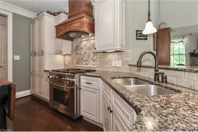 3229 Broadmoor Drive, Statesville, NC 28625 - Photo 23