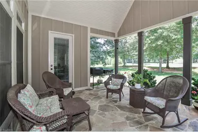 3229 Broadmoor Drive, Statesville, NC 28625 - Photo 43