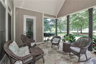 3229 Broadmoor Dr, Statesville, NC 28625 - Photo 43