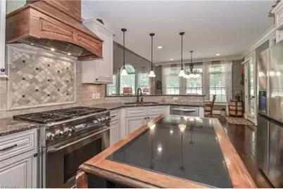 3229 Broadmoor Drive, Statesville, NC 28625 - Photo 25