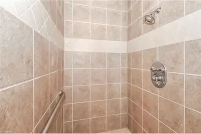 3229 Broadmoor Drive, Statesville, NC 28625 - Photo 19