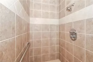 3229 Broadmoor Dr, Statesville, NC 28625 - Photo 19