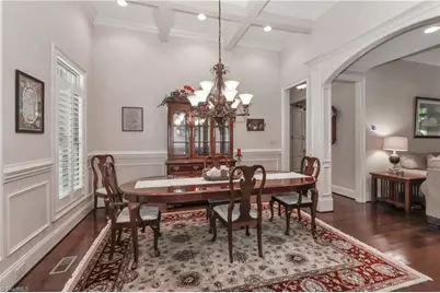 3229 Broadmoor Drive, Statesville, NC 28625 - Photo 7