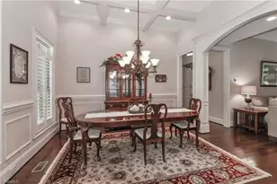 3229 Broadmoor Dr, Statesville, NC 28625 - Photo 7