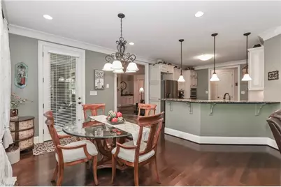 3229 Broadmoor Drive, Statesville, NC 28625 - Photo 21