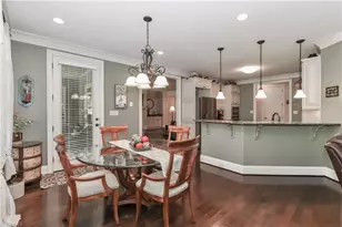 3229 Broadmoor Dr, Statesville, NC 28625 - Photo 21