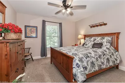 3229 Broadmoor Drive, Statesville, NC 28625 - Photo 35