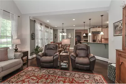 3229 Broadmoor Drive, Statesville, NC 28625 - Photo 27