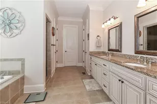 3229 Broadmoor Dr, Statesville, NC 28625 - Photo 17