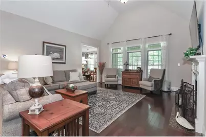 3229 Broadmoor Drive, Statesville, NC 28625 - Photo 9