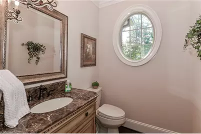 3229 Broadmoor Drive, Statesville, NC 28625 - Photo 13