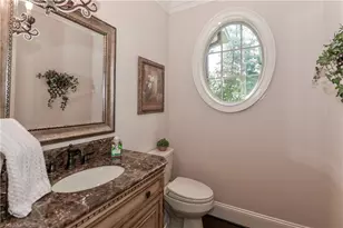 3229 Broadmoor Dr, Statesville, NC 28625 - Photo 13