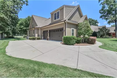 3229 Broadmoor Drive, Statesville, NC 28625 - Photo 39