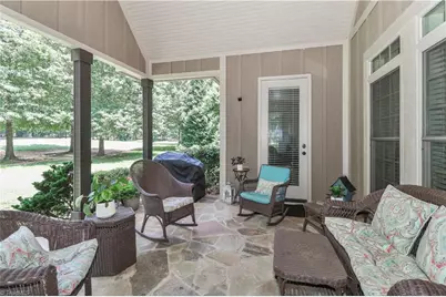 3229 Broadmoor Drive, Statesville, NC 28625 - Photo 45