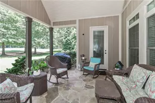 3229 Broadmoor Dr, Statesville, NC 28625 - Photo 45