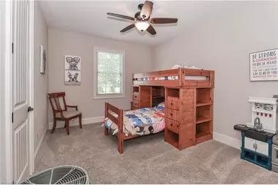 3229 Broadmoor Drive, Statesville, NC 28625 - Photo 31