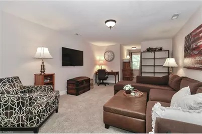 3229 Broadmoor Drive, Statesville, NC 28625 - Photo 33