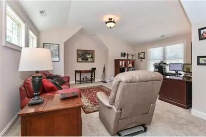 3229 Broadmoor Drive, Statesville, NC 28625 - Photo 37