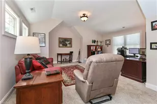 3229 Broadmoor Dr, Statesville, NC 28625 - Photo 37