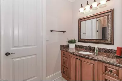 3229 Broadmoor Drive, Statesville, NC 28625 - Photo 29