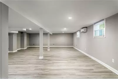 5515 Bethania Road, Pfafftown, NC 27040 - Photo 39