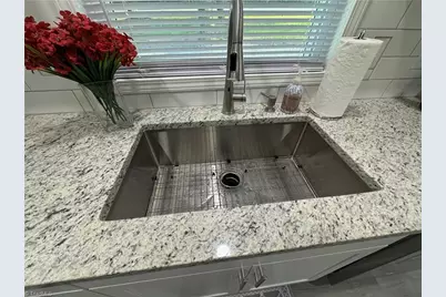 5515 Bethania Road, Pfafftown, NC 27040 - Photo 17