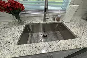 5515 Bethania Rd, Pfafftown, NC 27040 - Photo 17