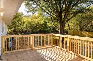 5515 Bethania Rd, Pfafftown, NC 27040 - Photo 5