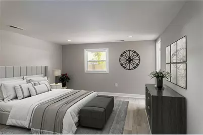 5515 Bethania Road, Pfafftown, NC 27040 - Photo 21