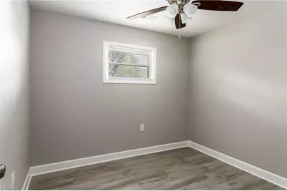 5515 Bethania Road, Pfafftown, NC 27040 - Photo 37