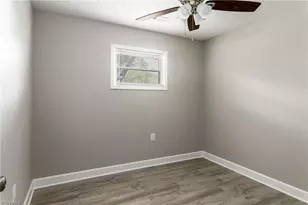 5515 Bethania Rd, Pfafftown, NC 27040 - Photo 37