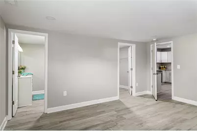 5515 Bethania Road, Pfafftown, NC 27040 - Photo 23