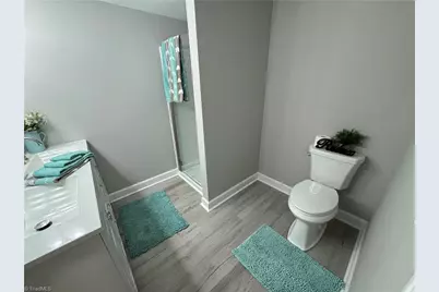 5515 Bethania Road, Pfafftown, NC 27040 - Photo 25