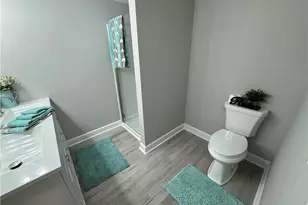 5515 Bethania Rd, Pfafftown, NC 27040 - Photo 25