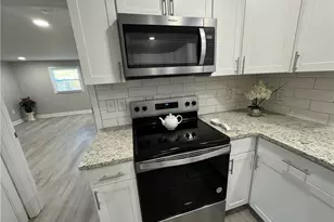 5515 Bethania Rd, Pfafftown, NC 27040 - Photo 15