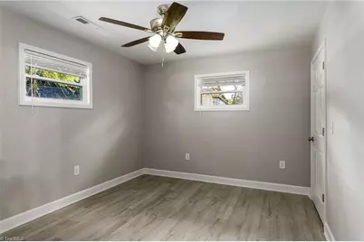 5515 Bethania Road, Pfafftown, NC 27040 - Photo 31