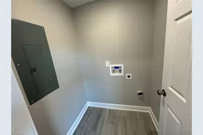 5515 Bethania Road, Pfafftown, NC 27040 - Photo 19