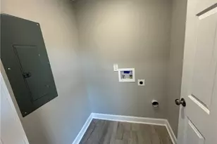 5515 Bethania Rd, Pfafftown, NC 27040 - Photo 19