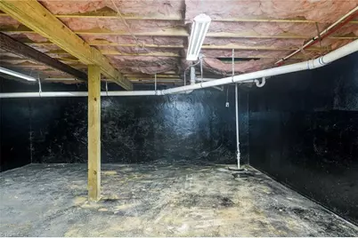 5515 Bethania Road, Pfafftown, NC 27040 - Photo 43