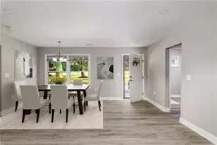 5515 Bethania Rd, Pfafftown, NC 27040 - Photo 9