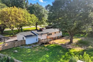 5515 Bethania Rd, Pfafftown, NC 27040 - Photo 49