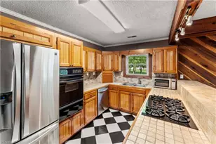 5635 Baptist Assembly Rd, Julian, NC 27283 - Photo 3