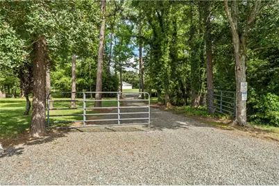 5635 Baptist Assembly Road, Julian, NC 27283 - Photo 19