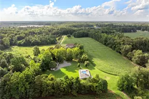 5635 Baptist Assembly Rd, Julian, NC 27283 - Photo 41