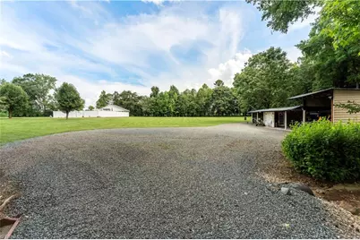 5635 Baptist Assembly Road, Julian, NC 27283 - Photo 23