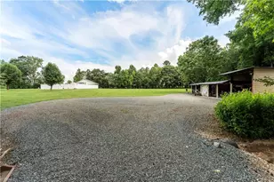 5635 Baptist Assembly Rd, Julian, NC 27283 - Photo 23