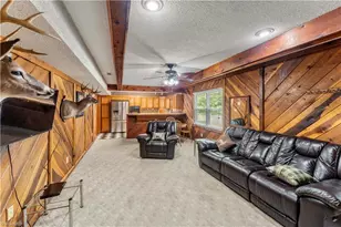 5635 Baptist Assembly Rd, Julian, NC 27283 - Photo 9